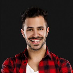 Khalid R., Dubai